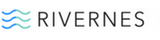 Rivernes